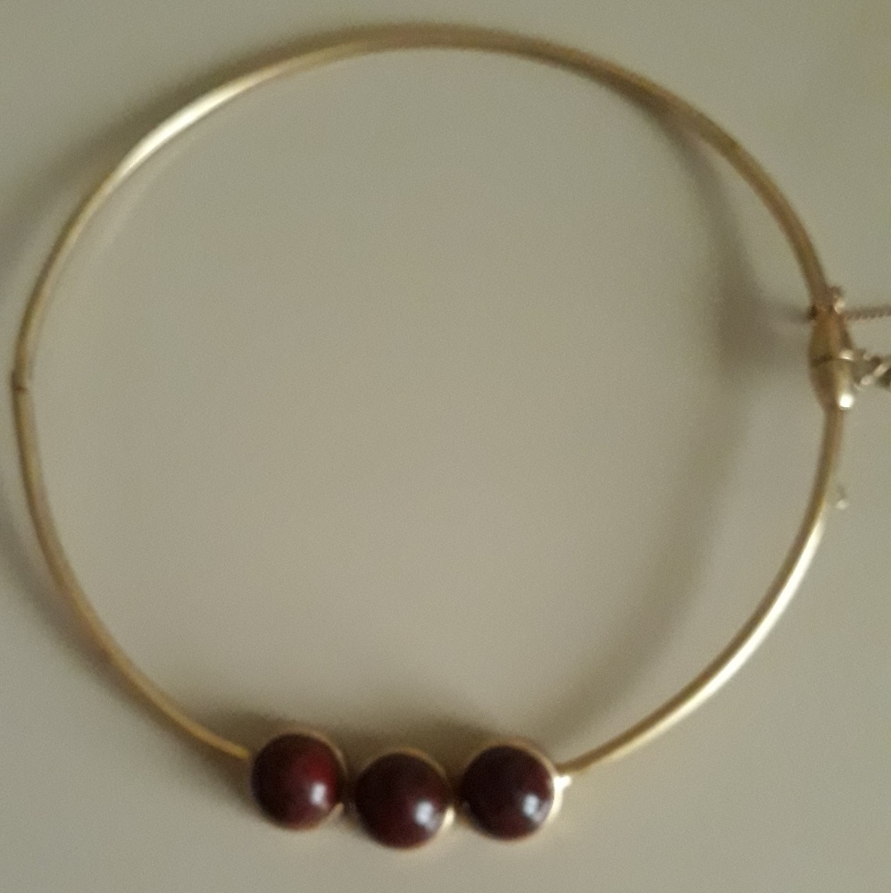 Madewell Choker